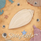120-poster_souvenir.jpg