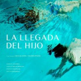 166-poster_la_llegada_del_hijo.jpg