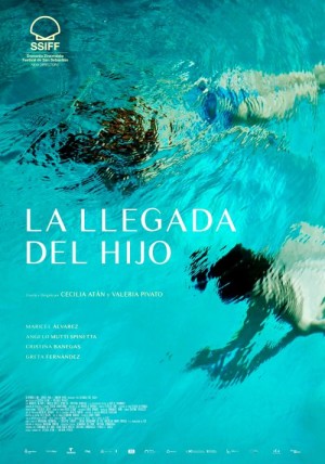 166-poster_la_llegada_del_hijo.jpg
