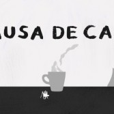 211-banner_pausa_de_caf__.jpg