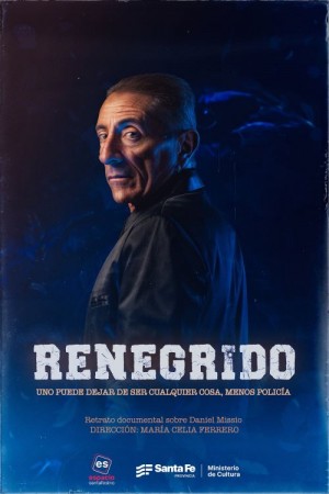 212-poster_renegrido.jpg