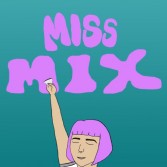 235-poster_miss_mix.jpg