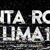 298-banner_santa_rosa_de_lima_1997.jpg