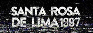 298-banner_santa_rosa_de_lima_1997.jpg