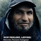 601-poster_non_parlare____lavora_.jpg
