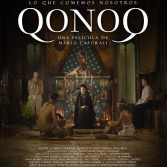 604-poster_qonoq__lo_que_comemos_nosotros.jpg
