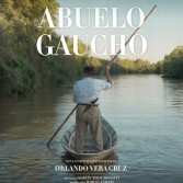 606-poster_abuelo_gaucho.jpg