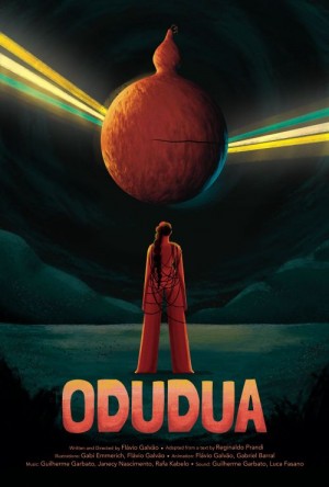 628-poster_odudua.jpg