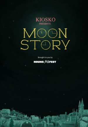 634-poster_moon_story.jpg