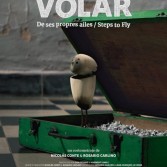 635-poster_pasos_para_volar.jpg